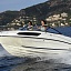 Bayliner VR5 Cuddy
