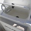 Bayliner VR5O Cuddy