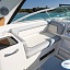 Bayliner Ciera 8