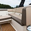 Bayliner VR4 E