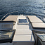 Bayliner VR 6 Cuddy