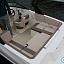 Bayliner VR4 OE