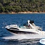 Bayliner Ciera 8