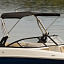 Bayliner VR6 E