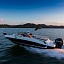 Bayliner VR6 OE