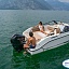 Quicksilver 675 CR