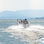 Quicksilver 675 CR