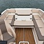 Bayliner VR4 E