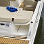 Bayliner VR5 E