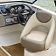 Bayliner VR6 E