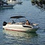 Bayliner VR 6 O Cuddy