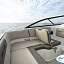 Bayliner VR5 Cuddy