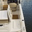 Bayliner VR5 E