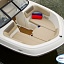 Bayliner VR5 OE