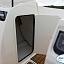 Bayliner VR4 E