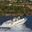 Bayliner VR5 Cuddy