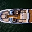Bayliner VR4 E
