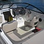 Bayliner VR5O Cuddy