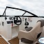 Bayliner VR4 E