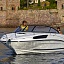 Bayliner VR5 Cuddy