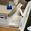 Bayliner VR5 OE
