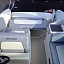 Bayliner Ciera 8
