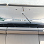 Bayliner VR 6 Cuddy