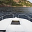 Bayliner VR5 Cuddy