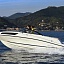 Bayliner VR5 Cuddy