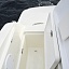 Bayliner VR5O Cuddy