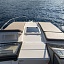 Bayliner VR 6 O Cuddy