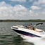 Bayliner VR5 Cuddy