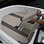 Bayliner VR4 OE