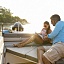 Bayliner VR 6 O Cuddy