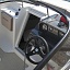 Bayliner VR5O Cuddy