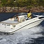 Bayliner VR5 Cuddy