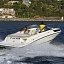 Bayliner VR5 Cuddy