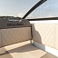 Bayliner VR 6 O Cuddy