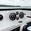 Bayliner VR4 E