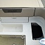 Bayliner VR5 Cuddy