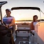 Bayliner VR6 OE
