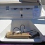 Bayliner VR6 OE