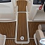 Bayliner VR4 E