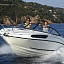 Bayliner VR5 Cuddy