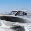 Quicksilver 675 WKN