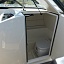 Bayliner VR6 OE
