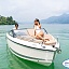 Quicksilver 675 CR
