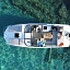 Bayliner VR 6 O Cuddy