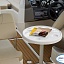 Bayliner VR5 OE