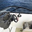 Bayliner VR5O Cuddy